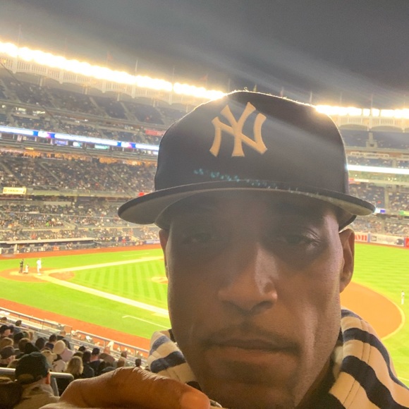 Meet your Posher, Jason - Picture 1 of 1